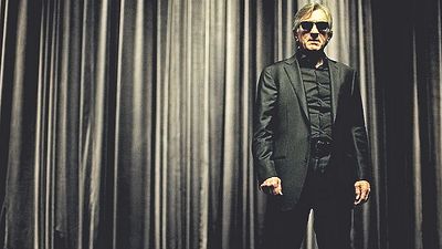 bild aus der news Heute im TV: In diesem übersinnlichen Thriller mit "Oppenheimer"- & "Avatar"-Stars entspinnt sich ein mörderisches Psychoduell