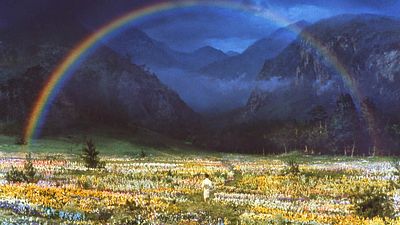 bild aus der news Diese Regie-Legende ist für insgesamt 8 (!) Meisterwerke verantwortlich – laut "Der Pate"-Schöpfer Francis Ford Coppola!