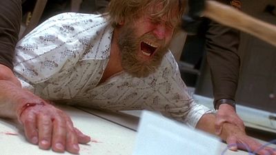 bild aus der news Heute ohne Werbung im TV: Einer der besten Gangsterfilme aller Zeiten – mit einer der grausamsten Szenen der 90er-Jahre