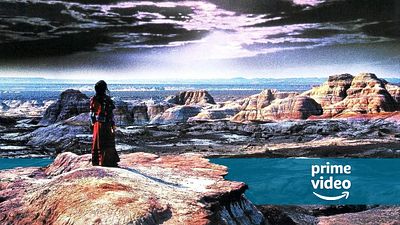 bild aus der news Nach 25 Jahren passiert es wirklich! Einer der besten Actionfilme aller Zeiten wird zur Serie für Amazon Prime Video