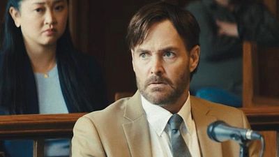 bild aus der news "Es bringt mein Blut zum Kochen": Diesen Film werden wir womöglich niemals sehen können – und sein Star ist stinksauer!