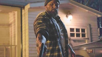 bild aus der news Dieser Star wäre gern wie Schwarzenegger, ist aber mehr wie Statham – jetzt könnt ihr seinen neuen Action-Thriller streamen