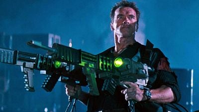 bild aus der news Neu im Heimkino: 100-Millionen-Dollar-Kracher mit Arnold Schwarzenegger erscheint erstmals in 4K – Teil 2 kennen viele gar nicht!