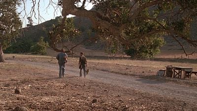 bild aus der news Heute Abend unbedingt streamen: Diese viel zu wenig beachtete Literatur-Verfilmung wird euer Herz brechen!