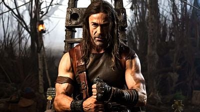 bild aus der news Remake zu FSK-18-Fantasy-Kult schickt "John Wick"- und "Matrix"-Star in die Schlacht: Erster Trailer zu "Deathstalker"