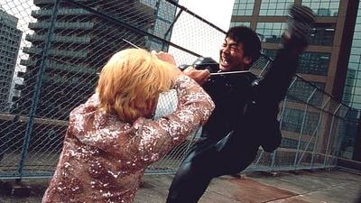 bild aus der news Nach fast 20 Jahren: Einer der berüchtigtsten Kultfilme aller Zeiten ist nicht mehr beschlagnahmt