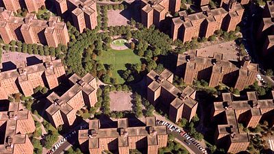 bild aus der news Dieser mitreißende Klassiker hat 10 (!) Oscars gewonnen: Kino-Meilenstein kommt erstmals in 4K ins Heimkino