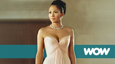 Ab sofort im Streaming-Abo: Einer der größten Kino-Bösewichte aller Zeiten verdreht Jennifer Lopez den Kopf