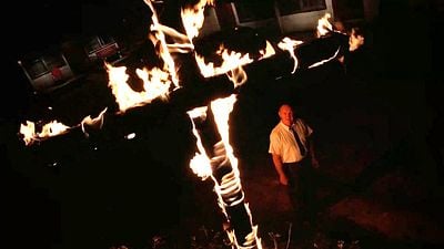 bild aus der news Dieser starbesetzte Thriller-Klassiker ist immer noch brandaktuell – holt ihn jetzt im Heimkino nach!