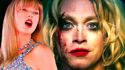 bild aus der news Neu im Kino: Die Konzert-Sensation des Jahres und Luc Besson in Höchstform