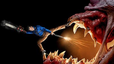 bild aus der news Marvel-Enthüllung: Alle Figuren, die dieser Schauspieler verkörpert, sind ein und dieselbe Person!