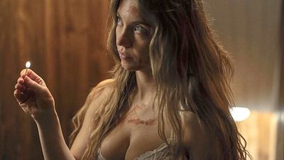 bild aus der news "The Housemaid" mit Sydney Sweeney im Kino: Darum dürft ihr diesem Film auf keinen Fall vertrauen!