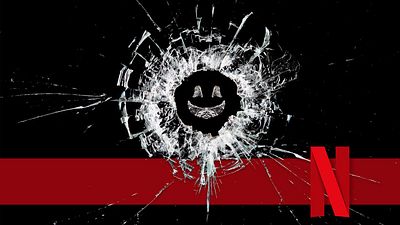 bild aus der news Für immer verschollen? Von wegen! Netflix holt gelöschtes Sci-Fi-Highlight zurück auf die Plattform