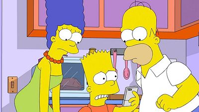 bild aus der news Einer der längsten und veraltetsten Running-Gags der "Simpsons" wurde (endlich) eingestellt!