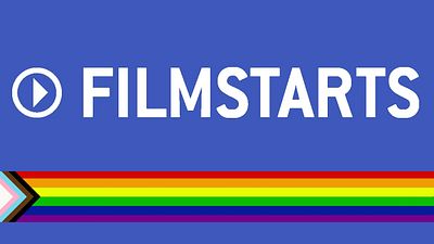 bild aus der news Pride Month: Jetzt erst recht!