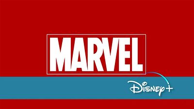 bild aus der news 99% bei Rotten Tomatoes: Eine der besten Marvel-Serien aller Zeiten geht bei Disney+ endlich in die nächste Runde