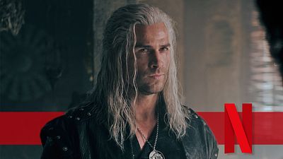 bild aus der news "The Witcher" Staffel 4: Das Ende erklärt – darum kommt euch die Brosche so bekannt vor