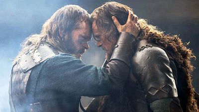 bild aus der news Heute im TV: Ein brutales Wikinger-Epos für Fans von "Vikings" und Co.