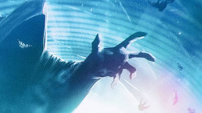 bild aus der news Heimkino-Highlight: Horror-Kult von "Herr der Ringe"-Macher Peter Jackson erscheint in 4K