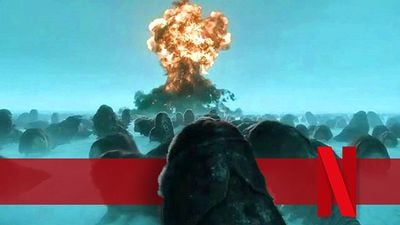 bild aus der news Durchgeknalltes Science-Fiction-Highlight mit Starbesetzung – jetzt neu bei Netflix!