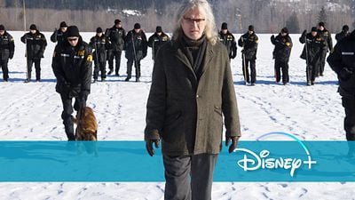 bild aus der news Versteckt auf Disney+: Dieser Mystery-Thriller enttäuschte vor 18 (!) Jahren im Kino – eine neue Horror-Fassung soll nun die Fans versöhnen