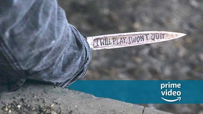 bild aus der news Nicht im Kino, sondern direkt bei Amazon Prime Video: Dämonen-Horror mit "Stranger Things"-Star – von den "Avengers 5: Doomsday"-Machern