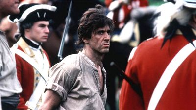 bild aus der news "Ich wollte keine Filme mehr machen": Dieses Historien-Abenteuer beendete fast Al Pacinos Karriere – doch dank einer Schauspiel-Ikone kam alles anders!