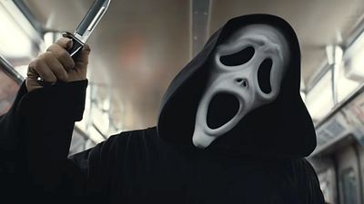 bild aus der news Dieses Mal sind es gute Nachrichten: Kinostart von "Scary Movie 6" verschoben!