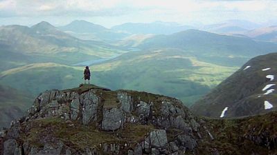 bild aus der news TV-Tipp: Heute läuft das beste Historien-Abenteuer aller Zeiten, dessen epische Schlachten ihr nie vergessen werdet