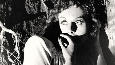 bild aus der news Neu im Heimkino: Diesen Film solltet ihr vor "Knives Out 3" unbedingt gesehen haben!