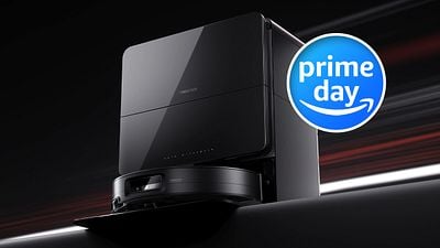 bild aus der news Schon vor dem Prime Day: Amazon feuert die besten Saugroboter der Welt jetzt krass reduziert raus!