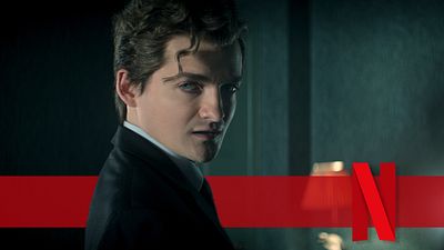 bild aus der news Gleich 3 (!) "Game Of Thrones"-Stars in "The Sandman" Staffel 2: Darum kommen euch Puck, Odin und Loki so bekannt vor