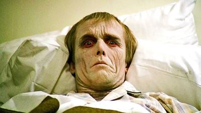Ungekürzt mit FSK 18: Einer der besten Zombie-Filme aller Zeiten neu im Streaming-Abo