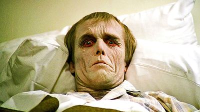 bild aus der news Ungekürzt mit FSK 18: Einer der besten Zombie-Filme aller Zeiten neu im Streaming-Abo