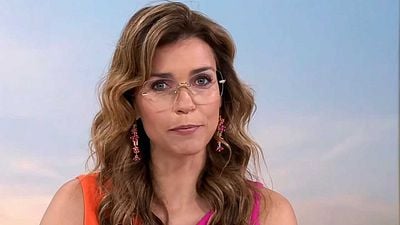 bild aus der news Abschied nach 18 Jahren: RTL-Moderatorin teilt gegen Sender aus