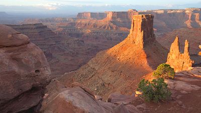 bild aus der news Heute Abend streamen: Dieser außergewöhnliche Überlebenskampf lässt euch Mitfiebern bis zur letzten Sekunde!