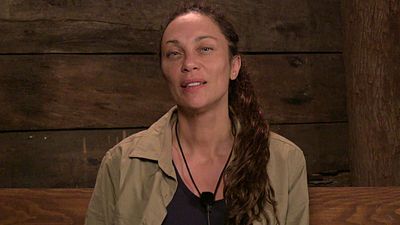 bild aus der news Urteil im Fall Lilly Becker ist gefallen: Diese MEGA-Summe muss sie an ihren Ex blechen