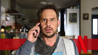 bild aus der news Neu auf Netflix: Deutsches Kino mit absoluter Starbesetzung – basierend auf einem megaerfolgreichen Theaterstück