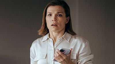 bild aus der news Heute zum ersten Mal im TV: In diesem zweiten Fall einer brandneuen Krimi-Reihe geht es um ein eiskaltes Entführungsdrama