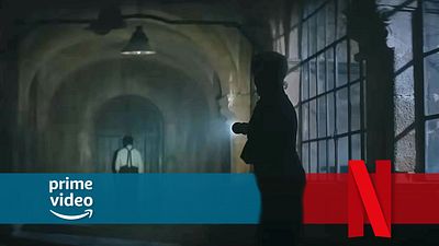 bild aus der news Neu auf Netflix UND Amazon Prime Video: Einer der größten Horror-Hits 2023