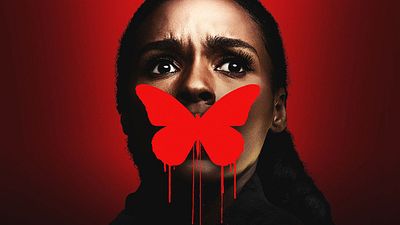 bild aus der news Heute erstmals im TV: Stylischer Horror-Thriller aus der "Get Out"-Schmiede – der Twist wird euch umhauen!