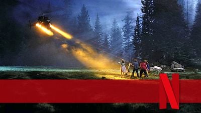 bild aus der news Bald weg von Netflix: Ein Sci-Fi-Spektakel von einem absoluten Kult-Duo – das völlig zu Unrecht in Vergessenheit geraten ist