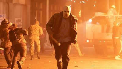 bild aus der news Brutales Horror-Franchise soll nach 5 Jahren endlich fortgesetzt werden – mit DEM Fanliebling der Reihe!