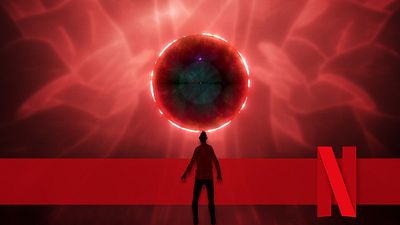 bild aus der news Ab sofort bei Netflix: Ein legendäres Sci-Fi-Franchise kehrt nach 6 (!) Jahren in völlig neuem Gewand zurück