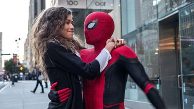 bild aus der news Casting-Hammer: Christopher Nolan sorgt in seinem neuen Film für eine besondere Marvel-Reunion