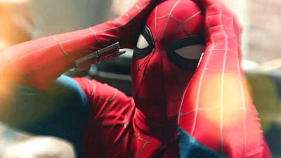 bild aus der news Das gab es noch nie: Schon Monate vor Kinostart knackt "Spider-Man: Brand New Day" einen unfassbaren Rekord!