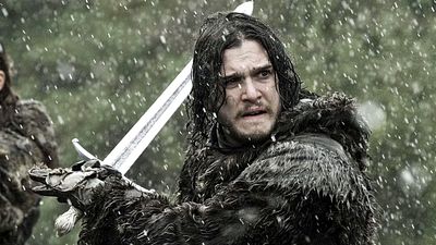 bild aus der news "Game Of Thrones" auf Sparflamme: So wenig kostet das Fantasy-Spin-off "A Knight of the Seven Kingdoms" – aus gutem Grund!