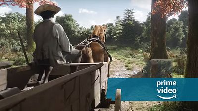 bild aus der news Nur 2 Monate nach Kinostart: Einen der besten Filme 2024 könnt ihr ab sofort bei Amazon Prime Video streamen!