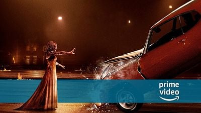 bild aus der news Mit Spannung erwartete Stephen-King-Adaption kommt zu Prime Video – und endlich wissen wir auch, wann die Horror-Serie startet!