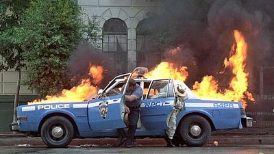 bild aus der news Vor 31 Jahren stellte der finale Twist dieses Thrillers alles zuvor Gesehene völlig auf den Kopf – und zählt bis heute zu den überraschendsten der Filmgeschichte!